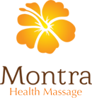 Montra Health Massage